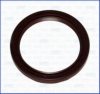 OPEL 638194 Shaft Seal, camshaft